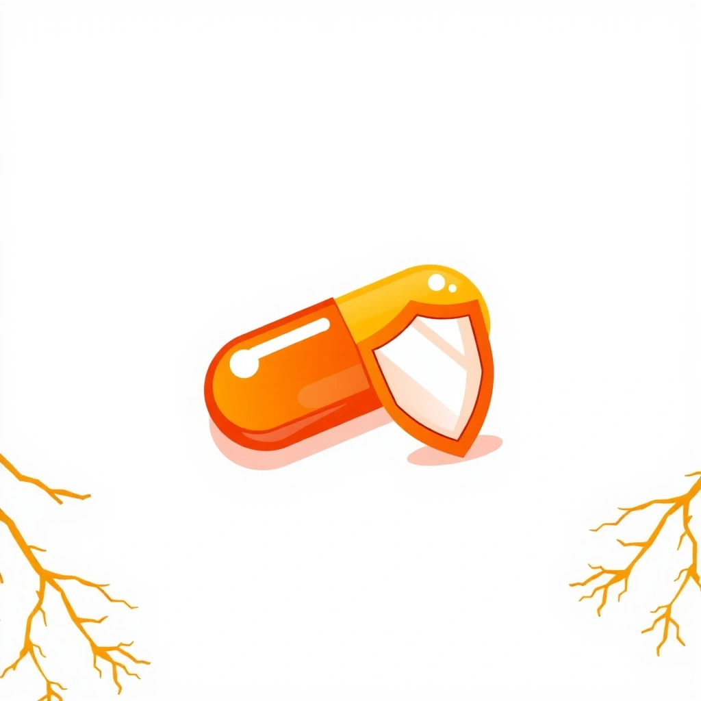 Beneficiile Vitaminei C